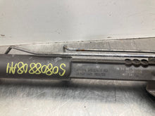 Load image into Gallery viewer, Steering Gear Rack  AUDI A4 2008 - NW449543
