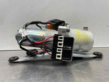 Load image into Gallery viewer, CONVERTIBLE TOP MOTOR Audi A4 S4 RS4 2003 03 2004 04 2005 05 06 07 08 09 - NW449275
