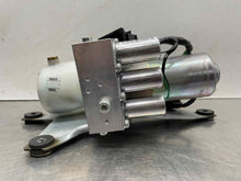 Load image into Gallery viewer, CONVERTIBLE TOP MOTOR Audi A4 S4 RS4 2003 03 2004 04 2005 05 06 07 08 09 - NW449275
