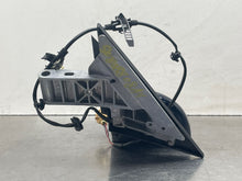 Load image into Gallery viewer, SIDE VIEW MIRROR Audi A4 2003 03 2004 04 2005 05 06 07 08 09 Right Convertbile - NW449279
