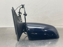 Load image into Gallery viewer, SIDE VIEW MIRROR Audi A4 2003 03 2004 04 2005 05 06 07 08 09 Right Convertbile - NW449279
