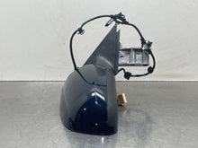 Load image into Gallery viewer, SIDE VIEW MIRROR Audi A4 2003 03 2004 04 2005 05 06 07 08 09 Right Convertbile - NW449279
