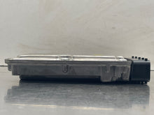 Load image into Gallery viewer, ECU ECM COMPUTER Audi A4 2008 08 2009 09 2.0L - NW449298
