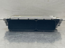 Load image into Gallery viewer, ECU ECM COMPUTER Audi A4 2008 08 2009 09 2.0L - NW449298
