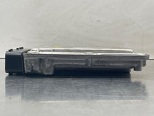 Load image into Gallery viewer, ECU ECM COMPUTER Audi A4 2008 08 2009 09 2.0L - NW449298
