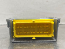 Load image into Gallery viewer, AIR BAG CONTROL MODULE COMPUTER Audi A4 S4 2008 08 2009 09 - NW449238
