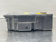 Load image into Gallery viewer, AIR BAG CONTROL MODULE COMPUTER Audi A4 S4 2008 08 2009 09 - NW449238
