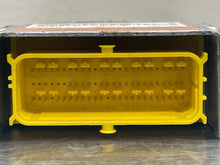 Load image into Gallery viewer, AIR BAG CONTROL MODULE COMPUTER Audi A4 S4 2008 08 2009 09 - NW449238
