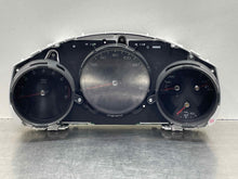 Load image into Gallery viewer, Speedometer Cluster Cadillac CTS 2014 - NW449534
