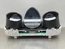 Load image into Gallery viewer, Speedometer Cluster Cadillac CTS 2014 - NW449534
