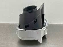 Load image into Gallery viewer, Speedometer Cluster Cadillac CTS 2014 - NW449534
