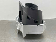 Load image into Gallery viewer, Speedometer Cluster Cadillac CTS 2014 - NW449534
