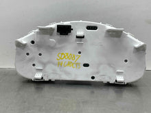 Load image into Gallery viewer, Speedometer Cluster Cadillac CTS 2014 - NW449534
