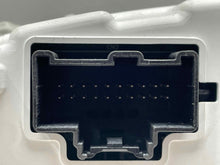 Load image into Gallery viewer, Speedometer Cluster Cadillac CTS 2014 - NW449534
