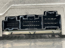 Load image into Gallery viewer, AMPLIFIER Cadillac CTS 10 11 12 13 14 15 - NW449487
