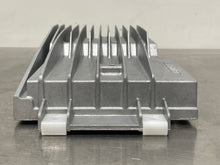 Load image into Gallery viewer, AMPLIFIER Cadillac CTS 10 11 12 13 14 15 - NW449487
