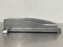 Load image into Gallery viewer, AMPLIFIER Cadillac CTS 10 11 12 13 14 15 - NW449487

