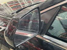 Load image into Gallery viewer, Side View Door Mirror Cadillac CTS 2014 - NW449276
