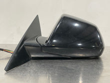 Load image into Gallery viewer, Side View Door Mirror Cadillac CTS 2014 - NW449276
