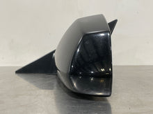 Load image into Gallery viewer, Side View Door Mirror Cadillac CTS 2014 - NW449276
