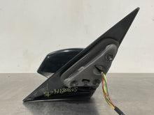 Load image into Gallery viewer, Side View Door Mirror Cadillac CTS 2014 - NW449276
