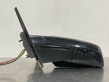 Load image into Gallery viewer, Side View Door Mirror Cadillac CTS 2014 - NW449276
