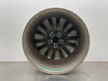 Load image into Gallery viewer, Wheel Rim Cadillac CTS 2014 - NW449599
