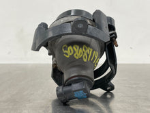 Load image into Gallery viewer, FOG LIGHT Aura Allure Malibu 2007 07 2008 08 2009 09 10 11 12 13 - NW449355
