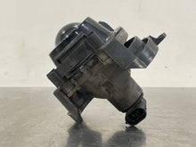 Load image into Gallery viewer, FOG LIGHT Aura Allure Malibu 2007 07 2008 08 2009 09 10 11 12 13 - NW449355

