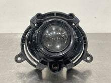 Load image into Gallery viewer, FOG LIGHT Aura Allure Malibu 2007 07 2008 08 2009 09 10 11 12 13 - NW449355
