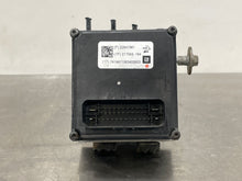 Load image into Gallery viewer, ABS ANTI-LOCK BRAKE PUMP Cadillac CTS 10 11 12 13 14 - NW449188
