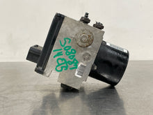 Load image into Gallery viewer, ABS ANTI-LOCK BRAKE PUMP Cadillac CTS 10 11 12 13 14 - NW449188
