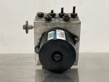Load image into Gallery viewer, ABS ANTI-LOCK BRAKE PUMP Cadillac CTS 10 11 12 13 14 - NW449188
