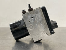 Load image into Gallery viewer, ABS ANTI-LOCK BRAKE PUMP Cadillac CTS 10 11 12 13 14 - NW449188
