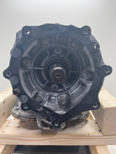 Load image into Gallery viewer, Transmission Cadillac CTS 2014 - NW449569
