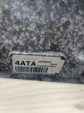 Load image into Gallery viewer, Transmission Cadillac CTS 2014 - NW449569
