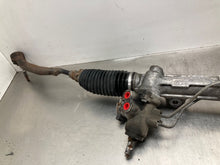 Load image into Gallery viewer, Steering Gear Rack Cadillac CTS 2014 - NW449542
