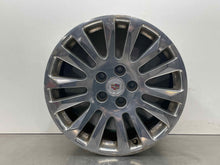 Load image into Gallery viewer, Wheel Rim Cadillac CTS 2014 - NW449600
