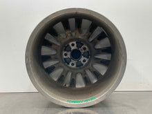 Load image into Gallery viewer, Wheel Rim Cadillac CTS 2014 - NW449600

