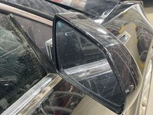 Load image into Gallery viewer, Side View Door Mirror Cadillac CTS 2014 - NW449277
