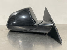 Load image into Gallery viewer, Side View Door Mirror Cadillac CTS 2014 - NW449277
