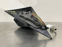 Load image into Gallery viewer, Side View Door Mirror Cadillac CTS 2014 - NW449277
