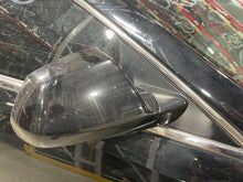 Load image into Gallery viewer, Side View Door Mirror Cadillac CTS 2014 - NW449277
