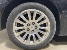 Load image into Gallery viewer, WHEEL RIM CTS 11 12 13 14 18x9 ALLOY 18x9, 5 lug, 120mm - NW449601
