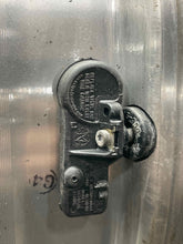 Load image into Gallery viewer, WHEEL RIM CTS 11 12 13 14 18x9 ALLOY 18x9, 5 lug, 120mm - NW449601
