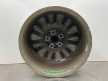 Load image into Gallery viewer, WHEEL RIM CTS 11 12 13 14 18x9 ALLOY 18x9, 5 lug, 120mm - NW449601
