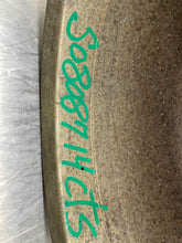 Load image into Gallery viewer, WHEEL RIM CTS 11 12 13 14 18x9 ALLOY 18x9, 5 lug, 120mm - NW449601
