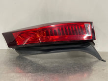Load image into Gallery viewer, Tail Lamp Light Cadillac CTS 2014 - NW552206
