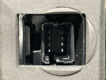 Load image into Gallery viewer, TAIL LIGHT LAMP ASSEMBLY Cadillac CTS 11 12 13 14 15 Right - NW449560
