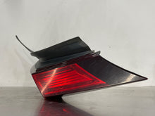 Load image into Gallery viewer, TAIL LIGHT LAMP ASSEMBLY Cadillac CTS 11 12 13 14 15 Right - NW449560
